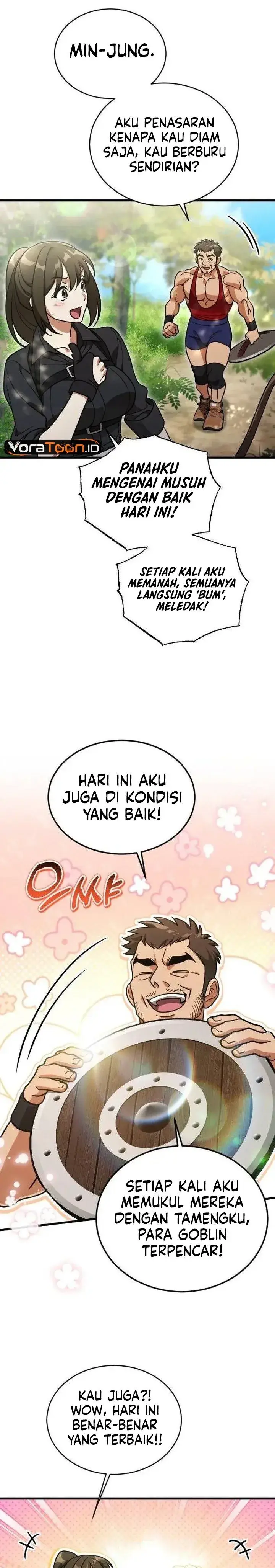 image-komik-offering-kimchi-cup-noodles-to-the-gods-group-chat-chapter-3-37/44