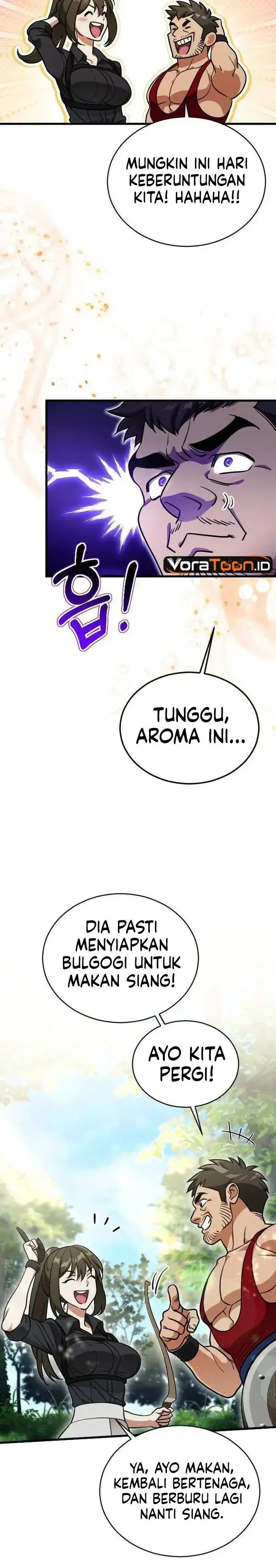 image-komik-offering-kimchi-cup-noodles-to-the-gods-group-chat-chapter-3-38/44