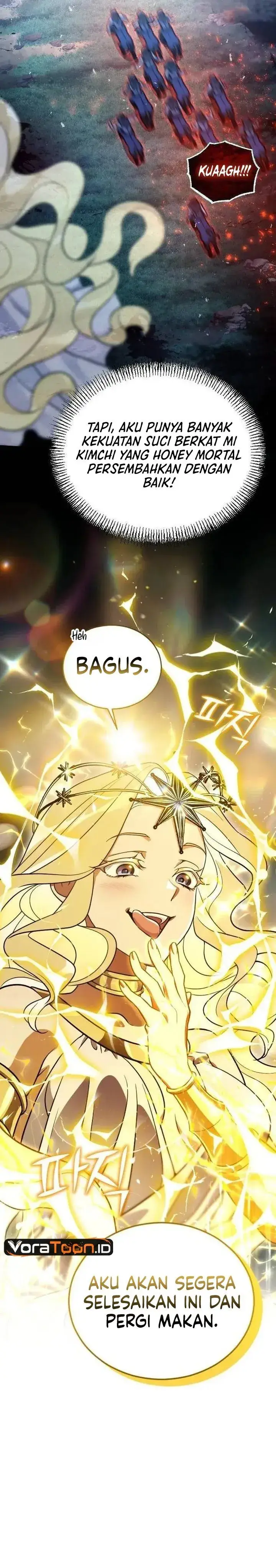 image-komik-offering-kimchi-cup-noodles-to-the-gods-group-chat-chapter-3-42/44