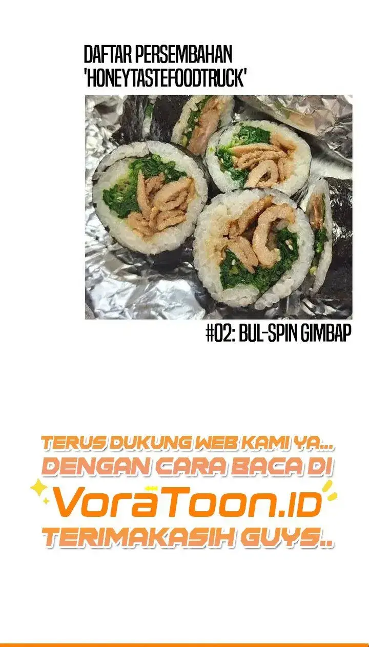 image-komik-offering-kimchi-cup-noodles-to-the-gods-group-chat-chapter-3-43/44