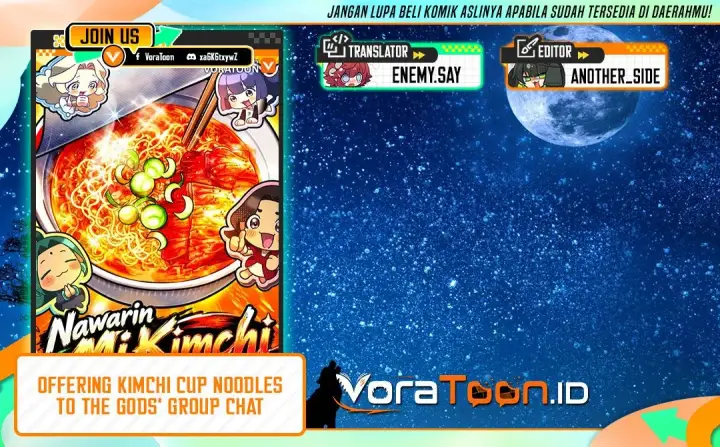 image-komik-offering-kimchi-cup-noodles-to-the-gods-group-chat-chapter-4-0/35