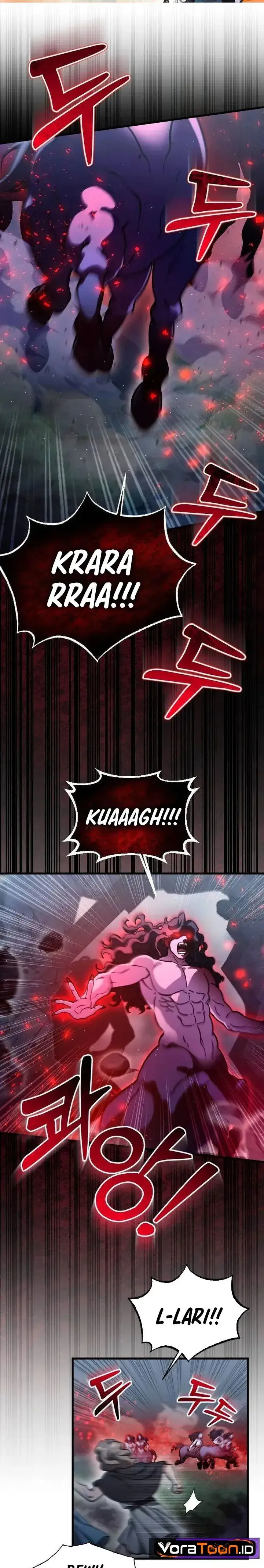 image-komik-offering-kimchi-cup-noodles-to-the-gods-group-chat-chapter-4-1/35