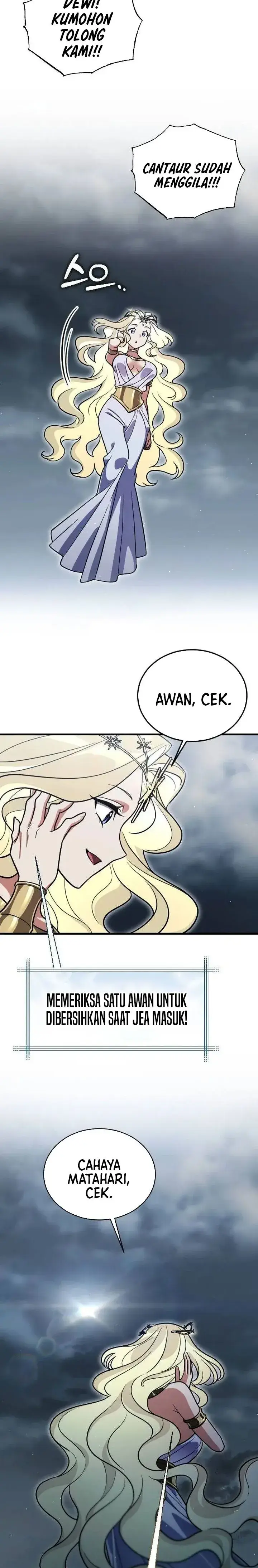 image-komik-offering-kimchi-cup-noodles-to-the-gods-group-chat-chapter-4-2/35