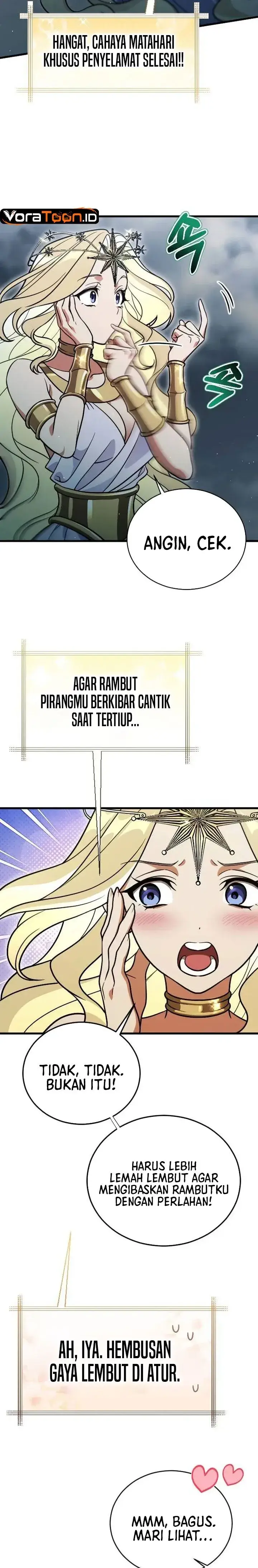 image-komik-offering-kimchi-cup-noodles-to-the-gods-group-chat-chapter-4-3/35