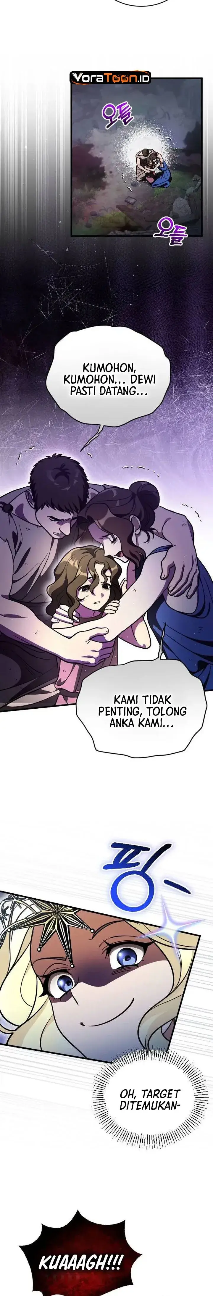 image-komik-offering-kimchi-cup-noodles-to-the-gods-group-chat-chapter-4-4/35