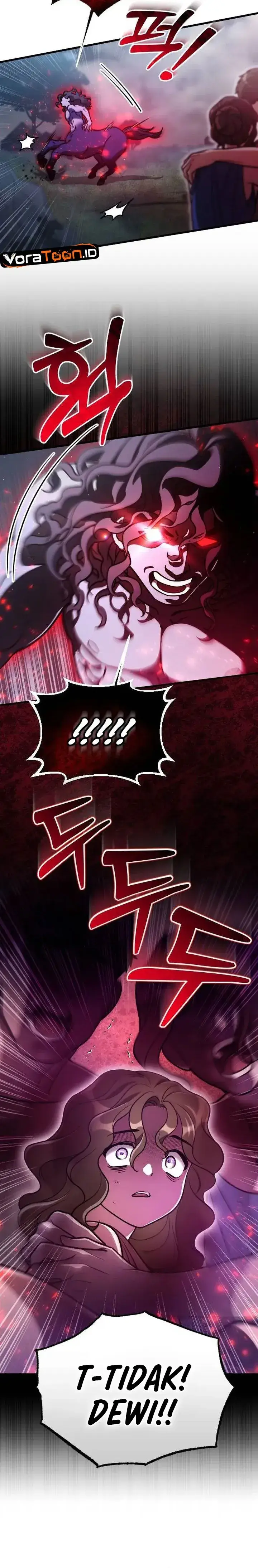 image-komik-offering-kimchi-cup-noodles-to-the-gods-group-chat-chapter-4-5/35