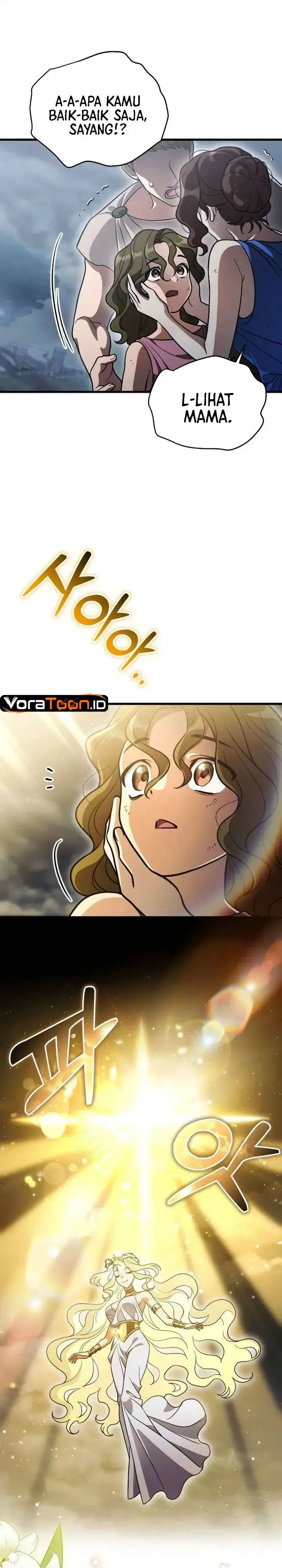 image-komik-offering-kimchi-cup-noodles-to-the-gods-group-chat-chapter-4-8/35