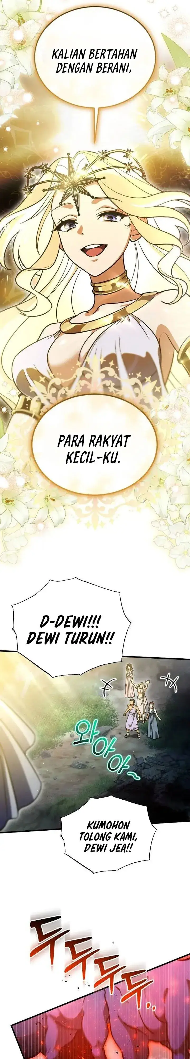 image-komik-offering-kimchi-cup-noodles-to-the-gods-group-chat-chapter-4-9/35