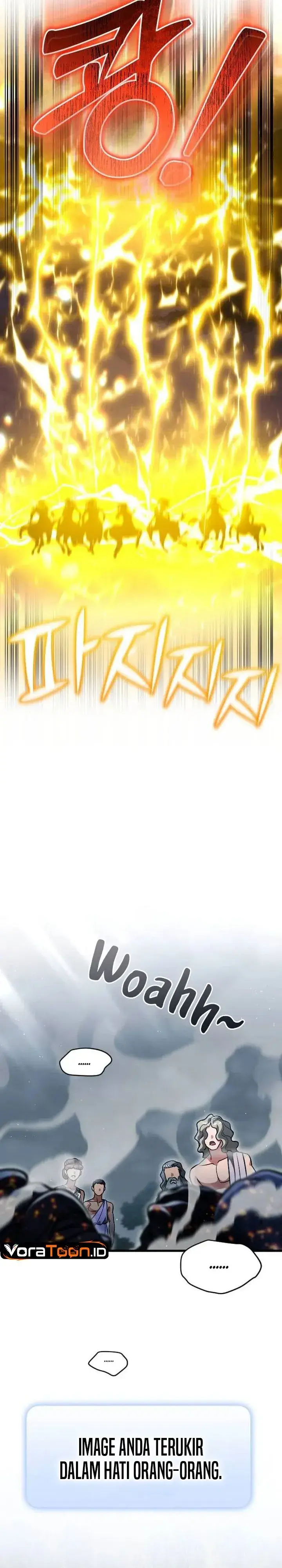 image-komik-offering-kimchi-cup-noodles-to-the-gods-group-chat-chapter-4-11/35