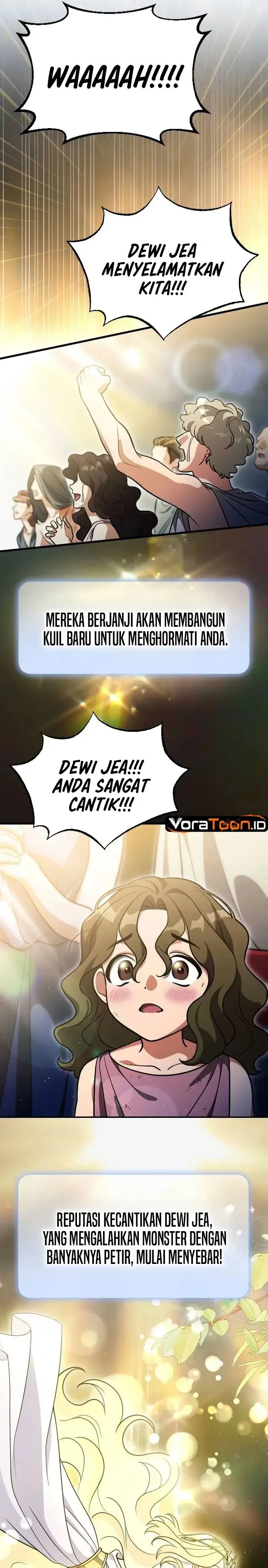image-komik-offering-kimchi-cup-noodles-to-the-gods-group-chat-chapter-4-12/35