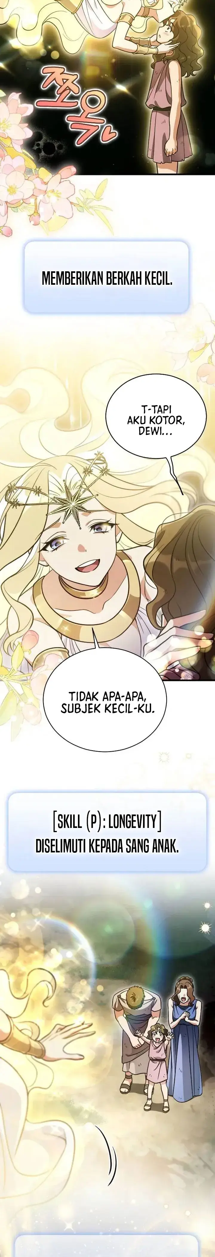 image-komik-offering-kimchi-cup-noodles-to-the-gods-group-chat-chapter-4-13/35