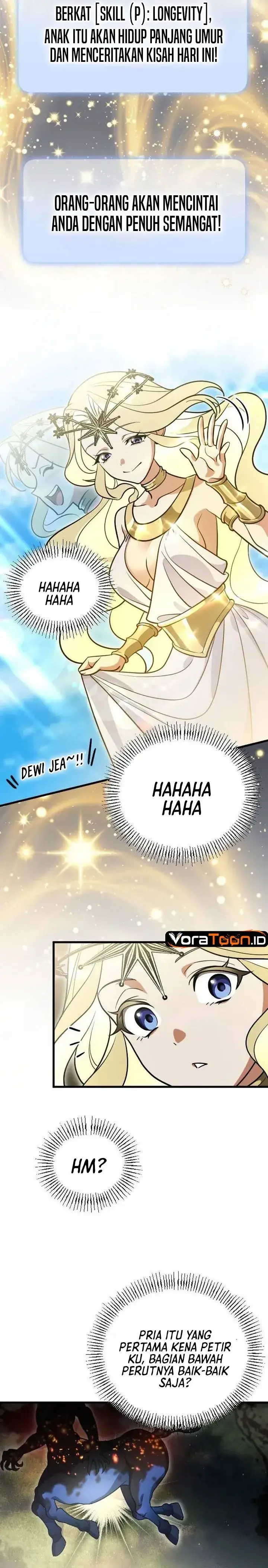image-komik-offering-kimchi-cup-noodles-to-the-gods-group-chat-chapter-4-14/35