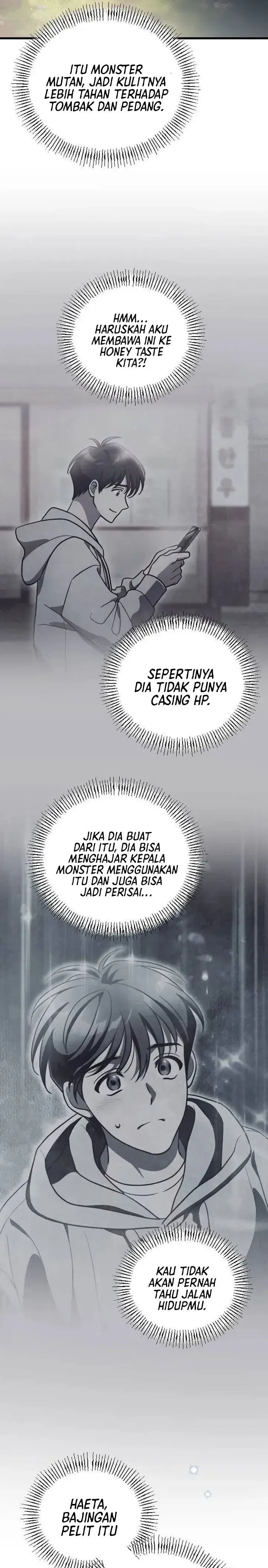 image-komik-offering-kimchi-cup-noodles-to-the-gods-group-chat-chapter-4-15/35