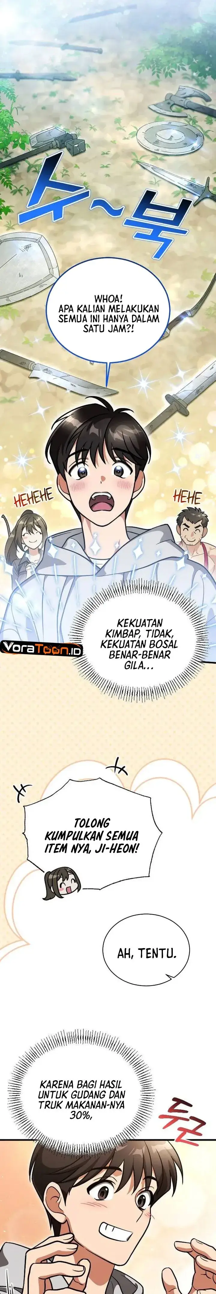 image-komik-offering-kimchi-cup-noodles-to-the-gods-group-chat-chapter-4-18/35