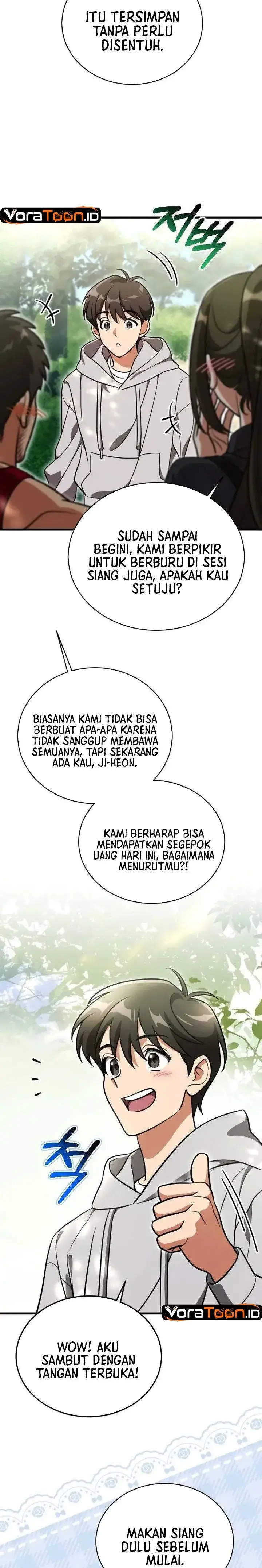 image-komik-offering-kimchi-cup-noodles-to-the-gods-group-chat-chapter-4-20/35