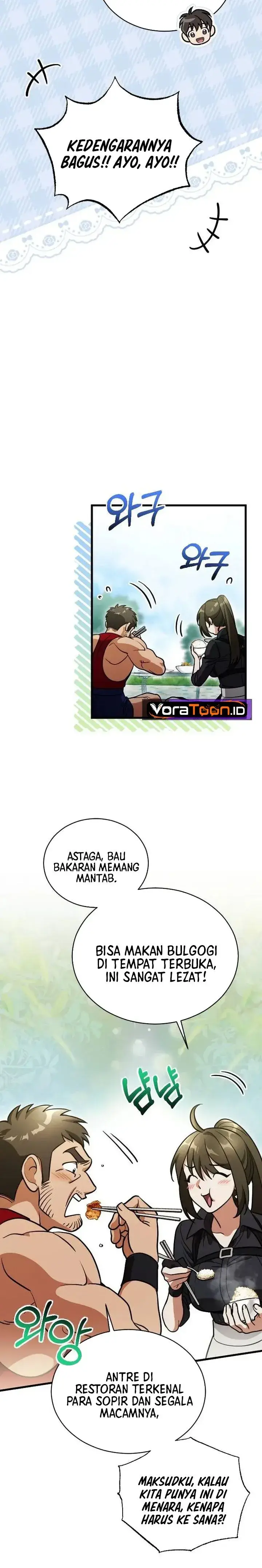 image-komik-offering-kimchi-cup-noodles-to-the-gods-group-chat-chapter-4-21/35