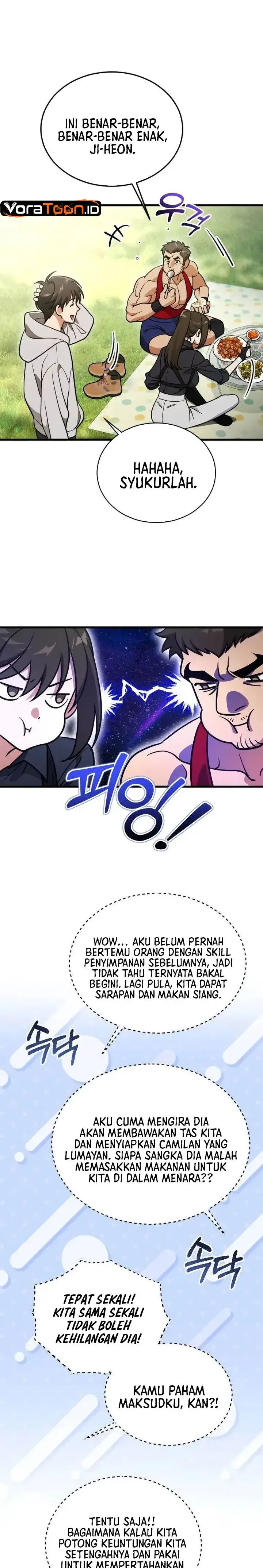 image-komik-offering-kimchi-cup-noodles-to-the-gods-group-chat-chapter-4-22/35