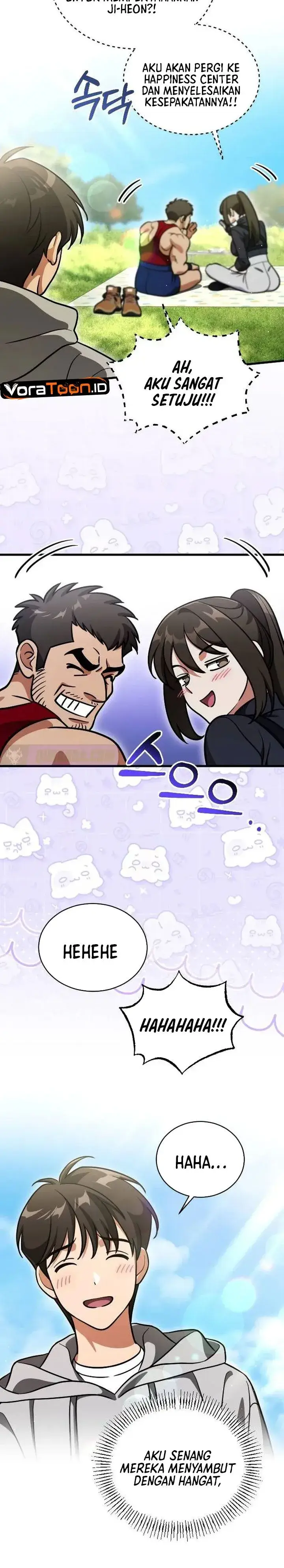 image-komik-offering-kimchi-cup-noodles-to-the-gods-group-chat-chapter-4-23/35