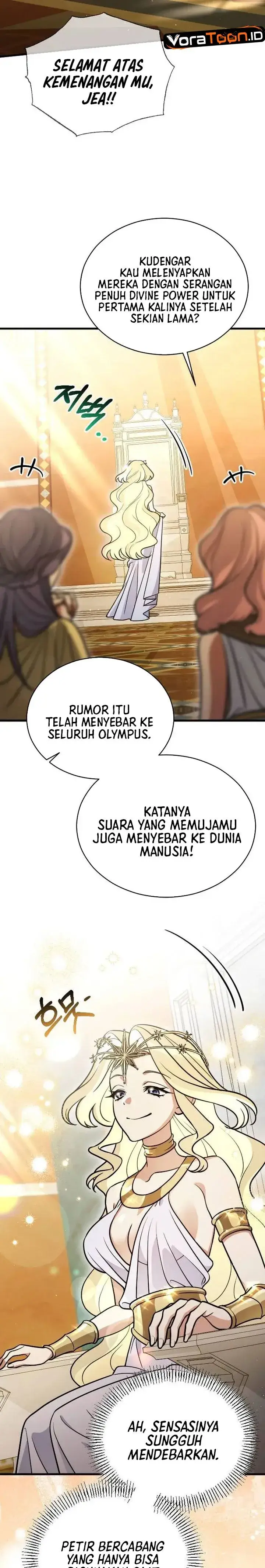 image-komik-offering-kimchi-cup-noodles-to-the-gods-group-chat-chapter-4-25/35
