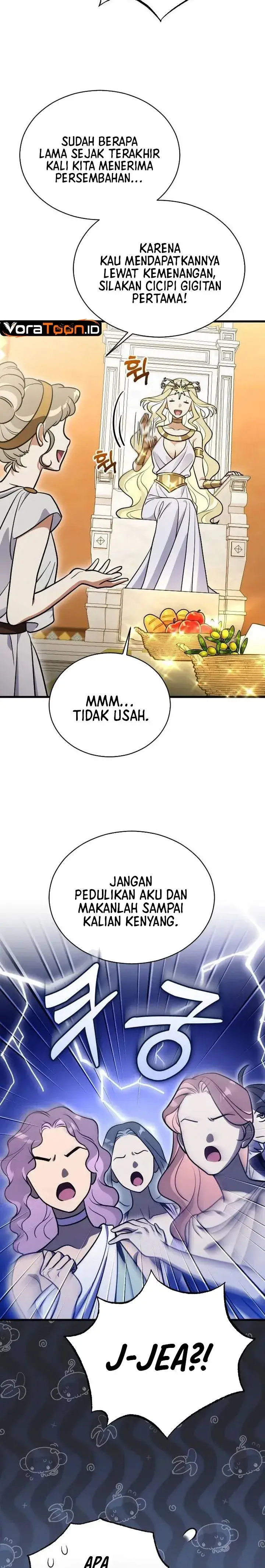 image-komik-offering-kimchi-cup-noodles-to-the-gods-group-chat-chapter-4-27/35