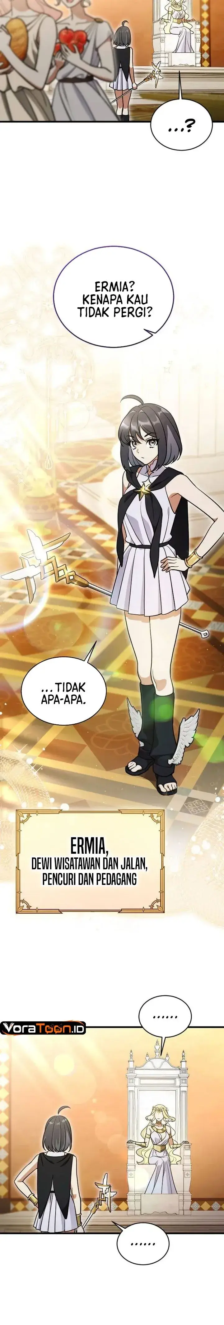 image-komik-offering-kimchi-cup-noodles-to-the-gods-group-chat-chapter-4-29/35