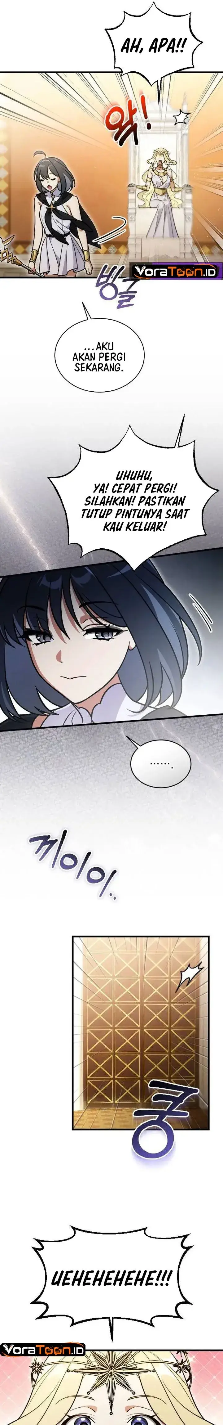 image-komik-offering-kimchi-cup-noodles-to-the-gods-group-chat-chapter-4-30/35