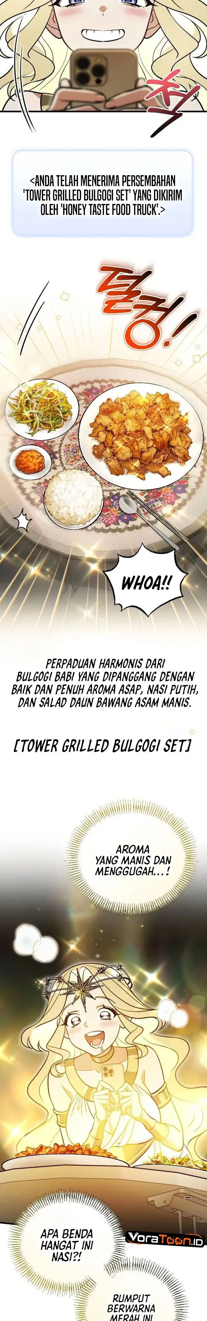 image-komik-offering-kimchi-cup-noodles-to-the-gods-group-chat-chapter-4-31/35