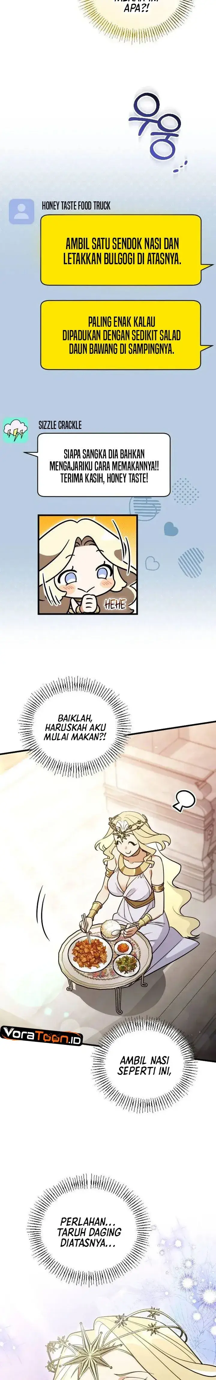 image-komik-offering-kimchi-cup-noodles-to-the-gods-group-chat-chapter-4-32/35