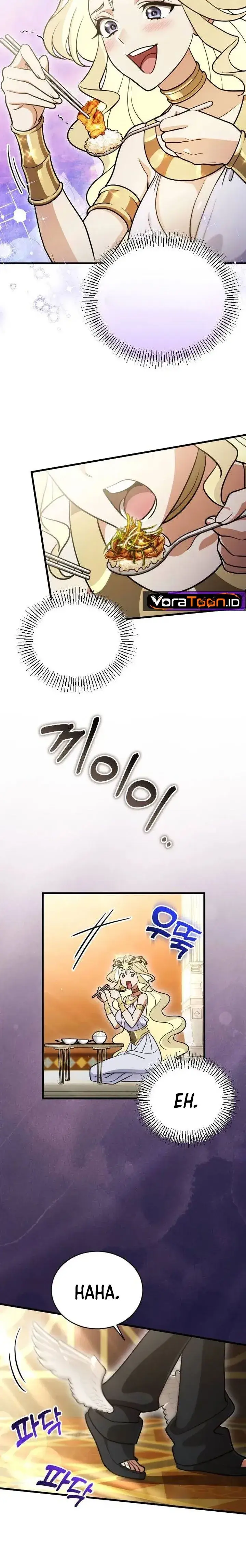 image-komik-offering-kimchi-cup-noodles-to-the-gods-group-chat-chapter-4-33/35