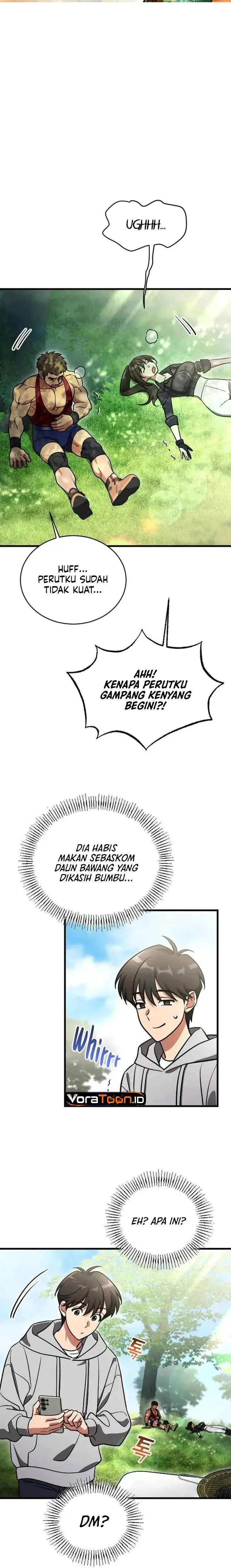 image-komik-offering-kimchi-cup-noodles-to-the-gods-group-chat-chapter-5-0/36
