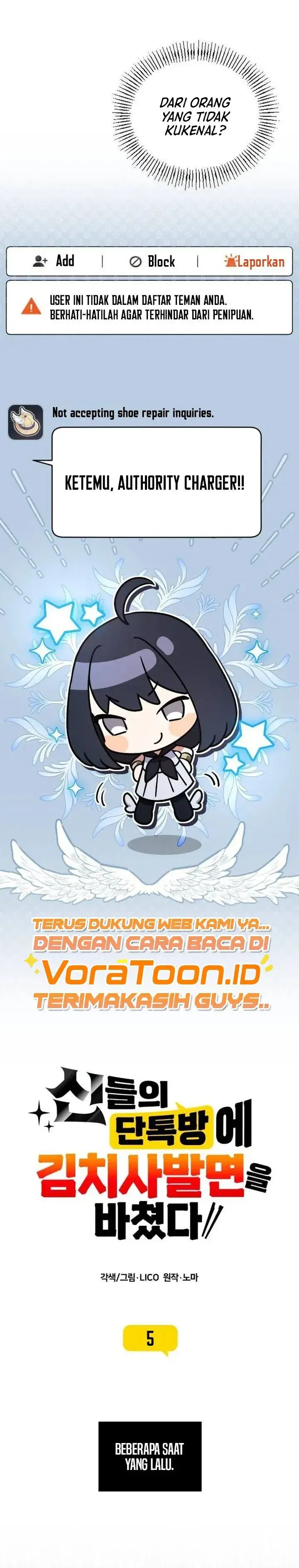 image-komik-offering-kimchi-cup-noodles-to-the-gods-group-chat-chapter-5-1/36