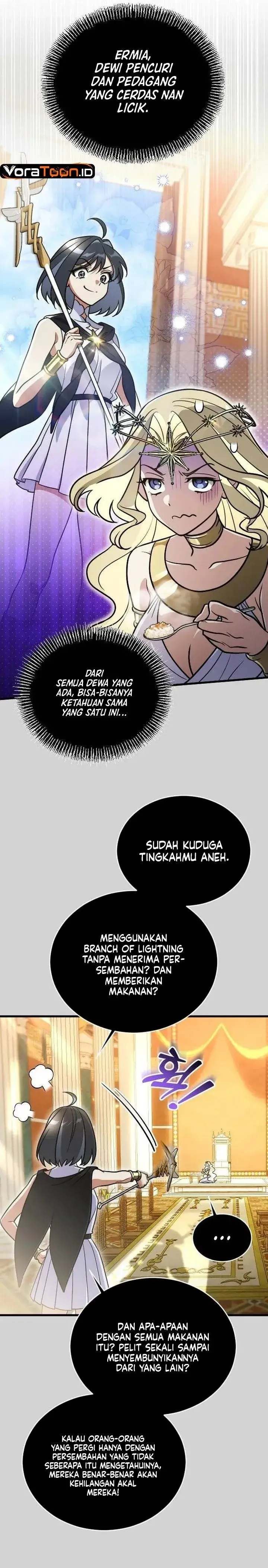 image-komik-offering-kimchi-cup-noodles-to-the-gods-group-chat-chapter-5-2/36
