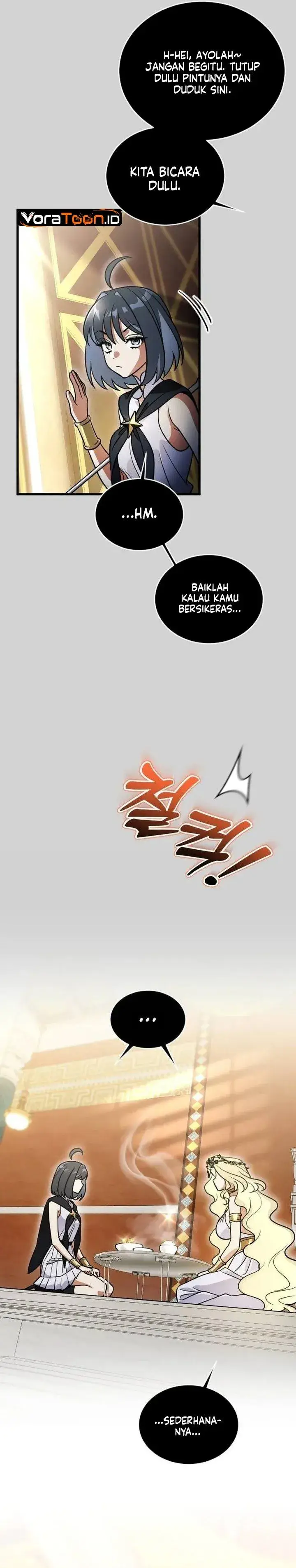 image-komik-offering-kimchi-cup-noodles-to-the-gods-group-chat-chapter-5-3/36