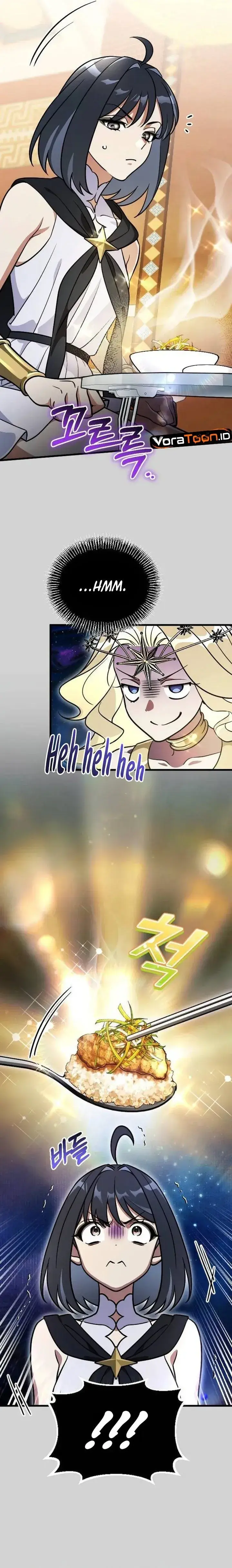 image-komik-offering-kimchi-cup-noodles-to-the-gods-group-chat-chapter-5-4/36