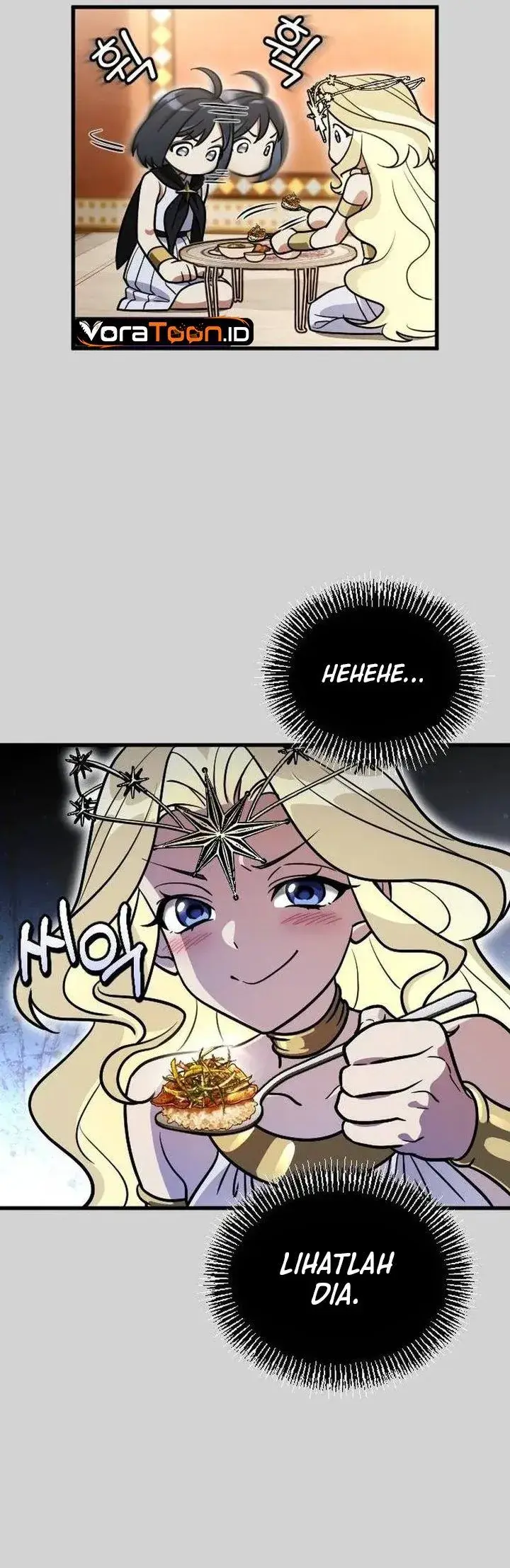 image-komik-offering-kimchi-cup-noodles-to-the-gods-group-chat-chapter-5-5/36