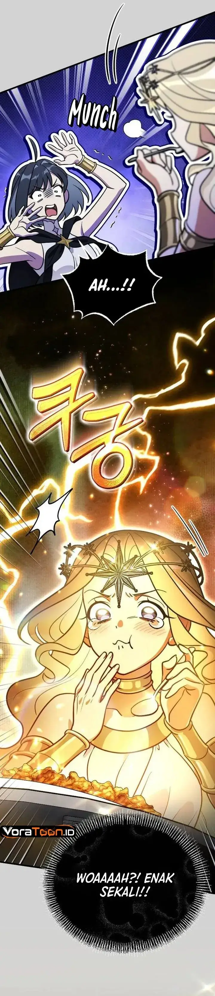 image-komik-offering-kimchi-cup-noodles-to-the-gods-group-chat-chapter-5-6/36