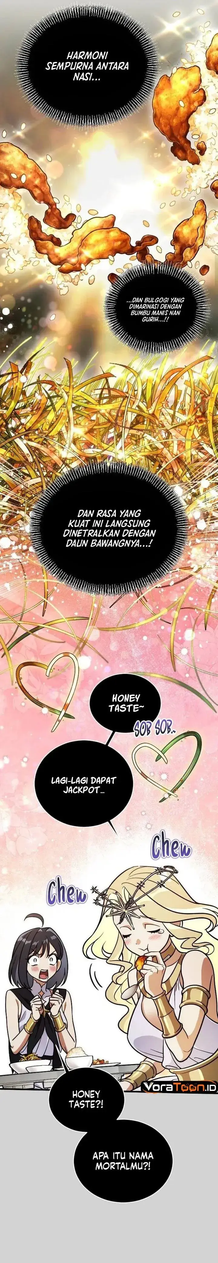 image-komik-offering-kimchi-cup-noodles-to-the-gods-group-chat-chapter-5-7/36