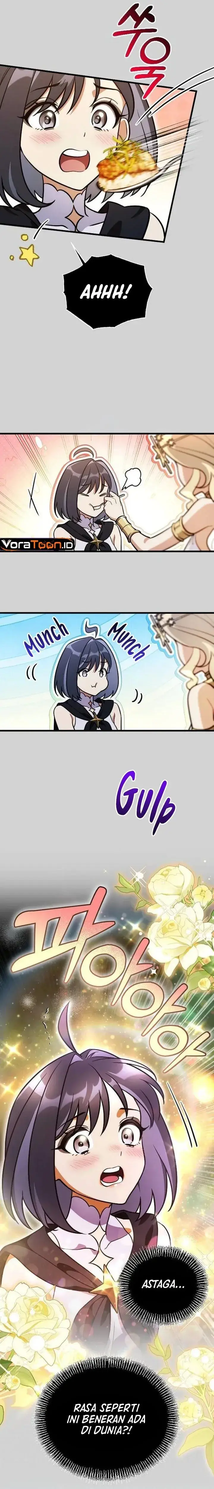 image-komik-offering-kimchi-cup-noodles-to-the-gods-group-chat-chapter-5-8/36
