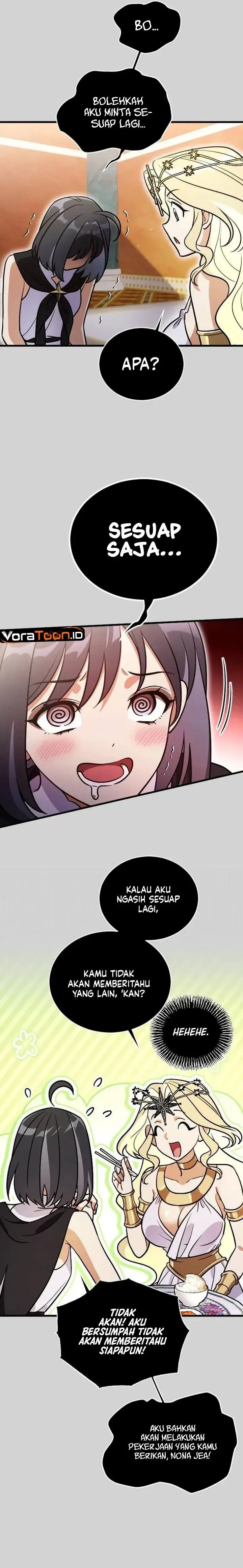 image-komik-offering-kimchi-cup-noodles-to-the-gods-group-chat-chapter-5-10/36