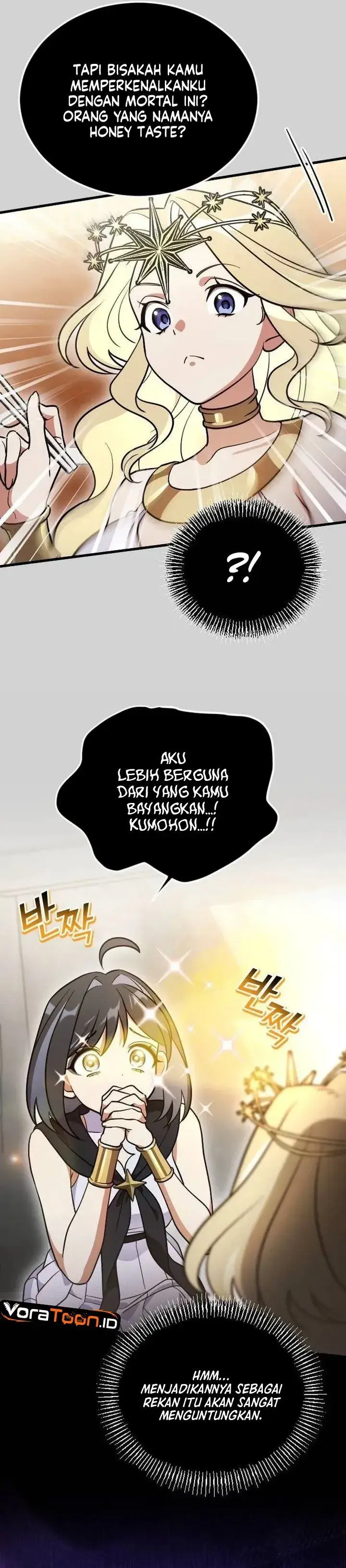 image-komik-offering-kimchi-cup-noodles-to-the-gods-group-chat-chapter-5-11/36