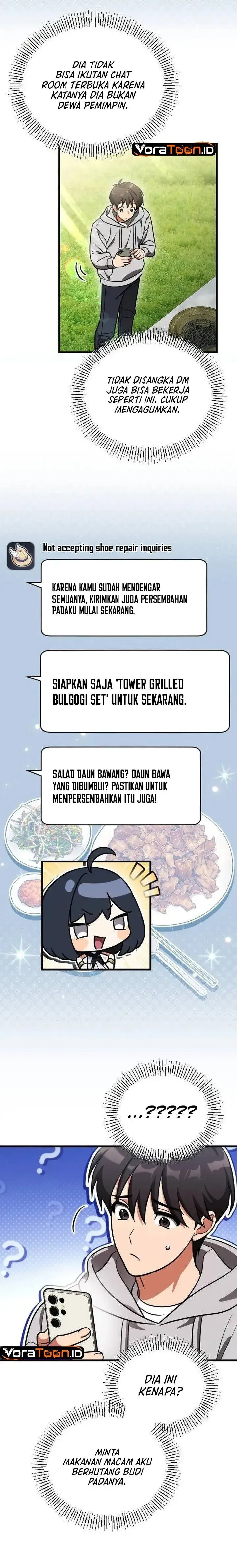 image-komik-offering-kimchi-cup-noodles-to-the-gods-group-chat-chapter-5-14/36