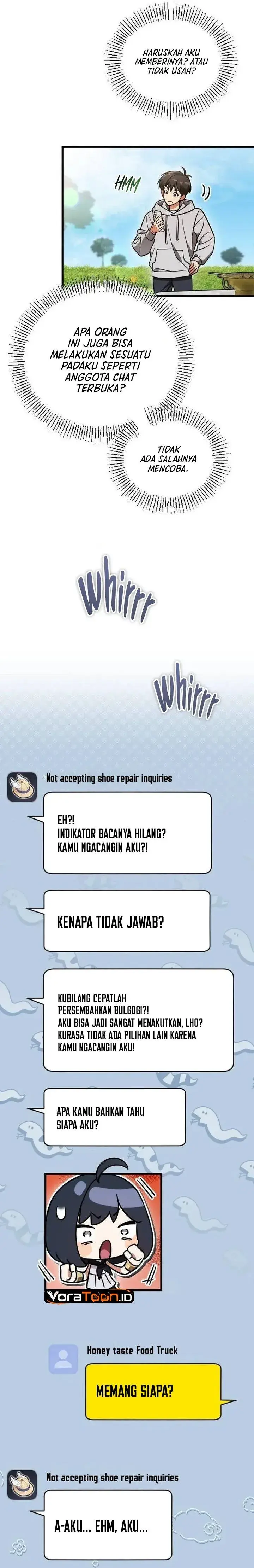image-komik-offering-kimchi-cup-noodles-to-the-gods-group-chat-chapter-5-15/36