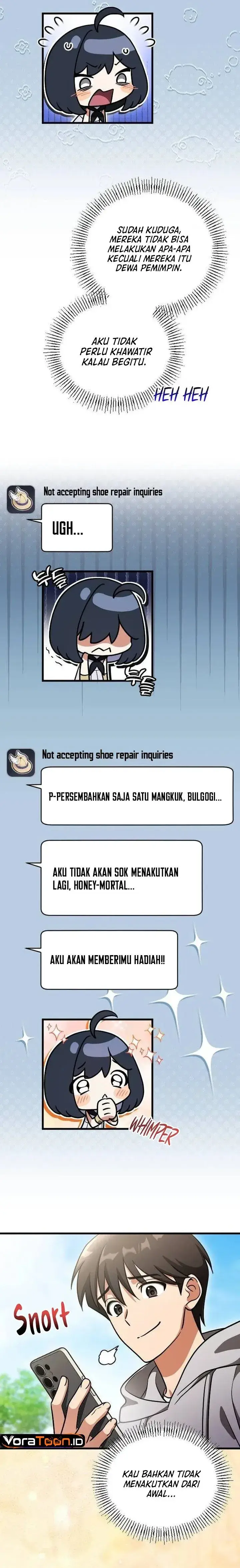 image-komik-offering-kimchi-cup-noodles-to-the-gods-group-chat-chapter-5-16/36