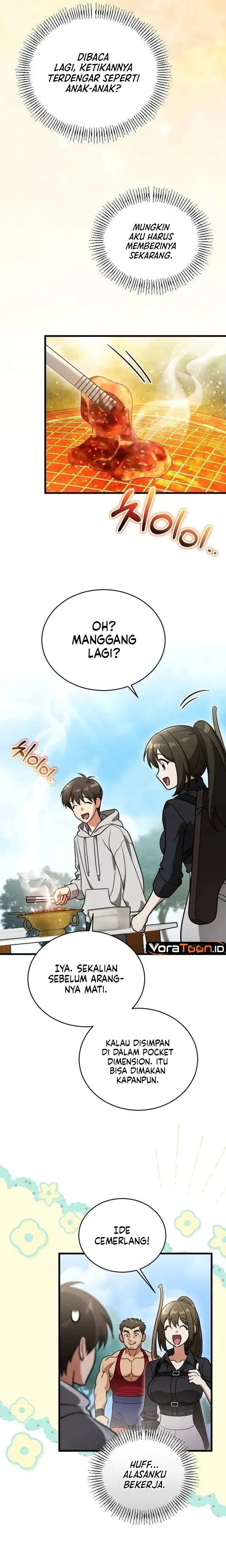 image-komik-offering-kimchi-cup-noodles-to-the-gods-group-chat-chapter-5-17/36
