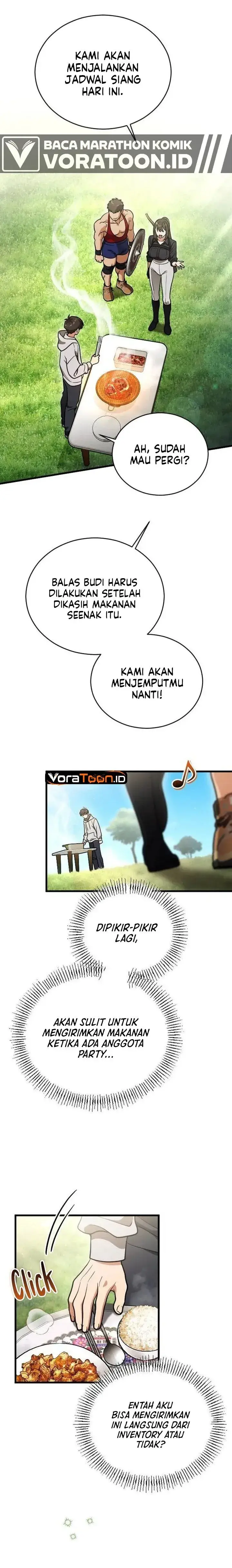 image-komik-offering-kimchi-cup-noodles-to-the-gods-group-chat-chapter-5-18/36