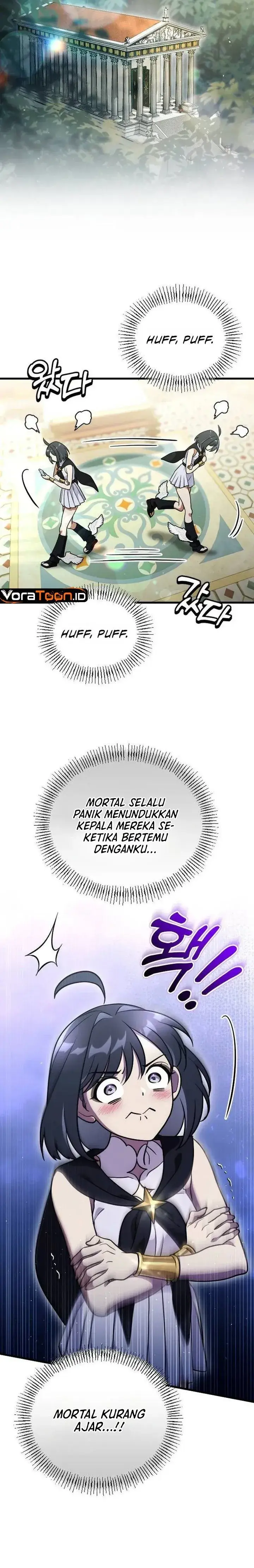 image-komik-offering-kimchi-cup-noodles-to-the-gods-group-chat-chapter-5-20/36