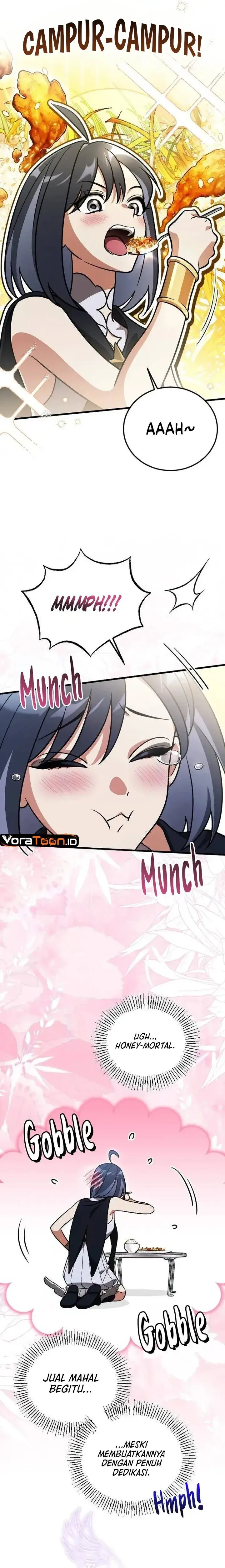 image-komik-offering-kimchi-cup-noodles-to-the-gods-group-chat-chapter-5-23/36