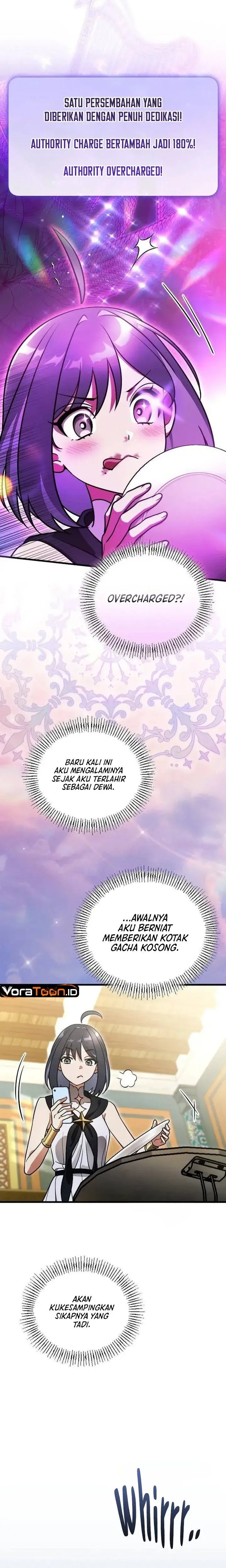 image-komik-offering-kimchi-cup-noodles-to-the-gods-group-chat-chapter-5-24/36