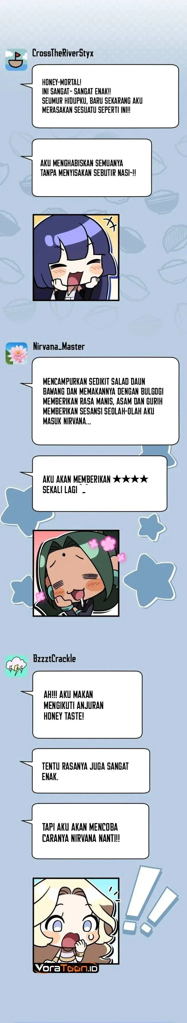 image-komik-offering-kimchi-cup-noodles-to-the-gods-group-chat-chapter-5-25/36