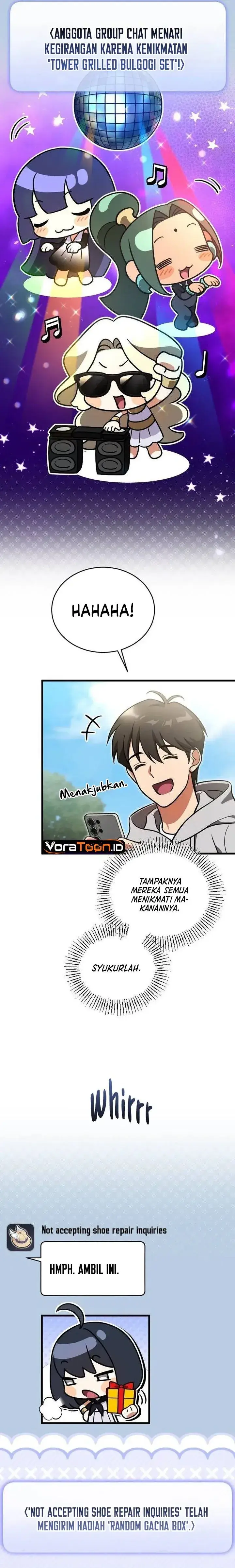 image-komik-offering-kimchi-cup-noodles-to-the-gods-group-chat-chapter-5-26/36